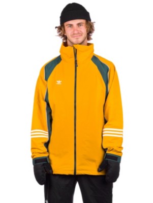 Veste shop snowboard adidas